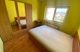 Apartament de 2 camere, decomandat, 60mp, Zona Craiter