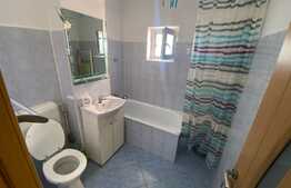 Apartament de 2 camere, decomandat, 60mp, Zona Craiter