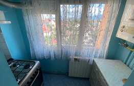 Apartament de 2 camere, decomandat, 60mp, Zona Craiter