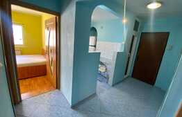 Apartament de 2 camere, decomandat, 60mp, Zona Craiter