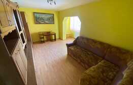 Apartament de 2 camere, decomandat, 60mp, Zona Craiter