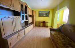 Apartament de 2 camere, decomandat, 60mp, Zona Craiter