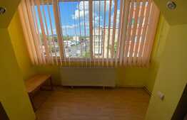 Apartament de 2 camere, decomandat, 60mp, Zona Craiter