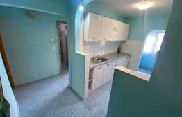 Apartament de 2 camere, decomandat, 60mp, Zona Craiter