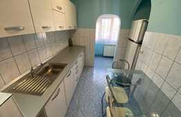 Apartament de 2 camere, decomandat, 60mp, Zona Craiter