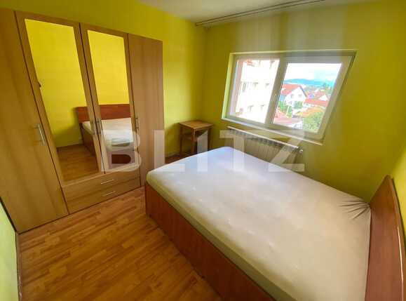 Apartament de vânzare 2 camere Craiter - 88575AV | BLITZ Brașov | Poza7