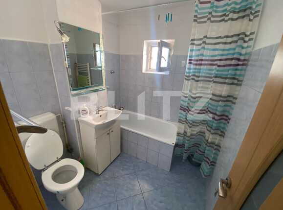 Apartament de vânzare 2 camere Craiter - 88575AV | BLITZ Brașov | Poza10