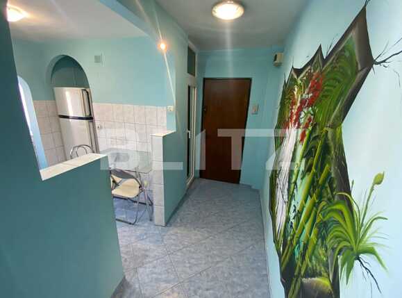 Apartament de vânzare 2 camere Craiter - 88575AV | BLITZ Brașov | Poza5