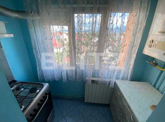 Apartament de vânzare 2 camere Craiter - 88575AV | BLITZ Brașov | Poza4