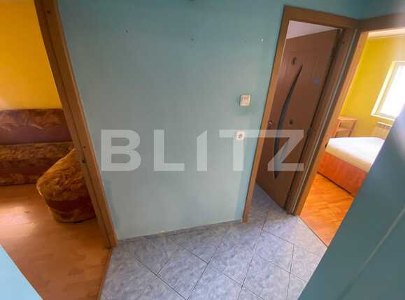 Apartament de vânzare 2 camere Craiter - 88575AV | BLITZ Brașov | Poza9