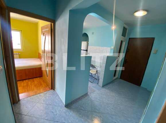 Apartament de vânzare 2 camere Craiter - 88575AV | BLITZ Brașov | Poza6