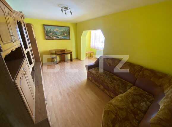 Apartament de vânzare 2 camere Craiter - 88575AV | BLITZ Brașov | Poza11