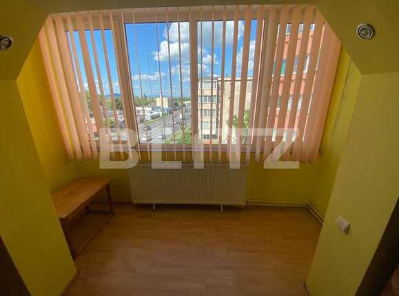 Apartament de vânzare 2 camere Craiter - 88575AV | BLITZ Brașov | Poza14