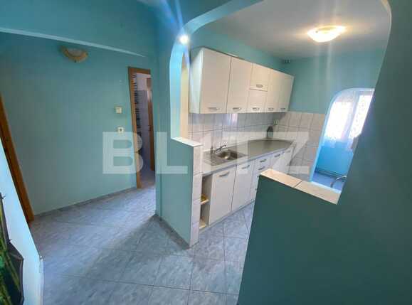 Apartament de vânzare 2 camere Craiter - 88575AV | BLITZ Brașov | Poza2