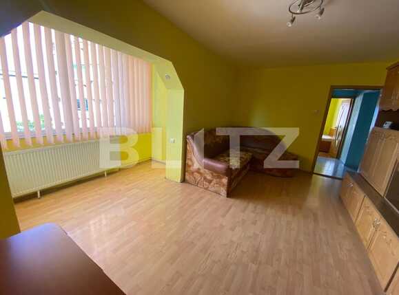Apartament de vânzare 2 camere Craiter - 88575AV | BLITZ Brașov | Poza13