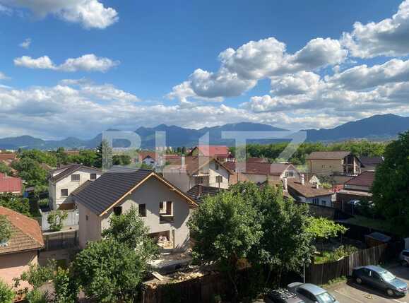 Apartament de vânzare 2 camere Craiter - 88575AV | BLITZ Brașov | Poza1