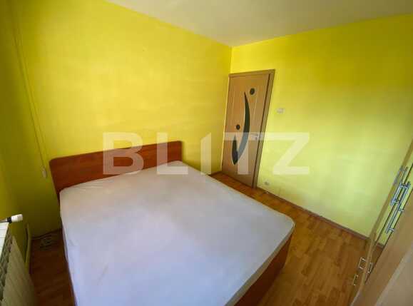 Apartament de vânzare 2 camere Craiter - 88575AV | BLITZ Brașov | Poza8