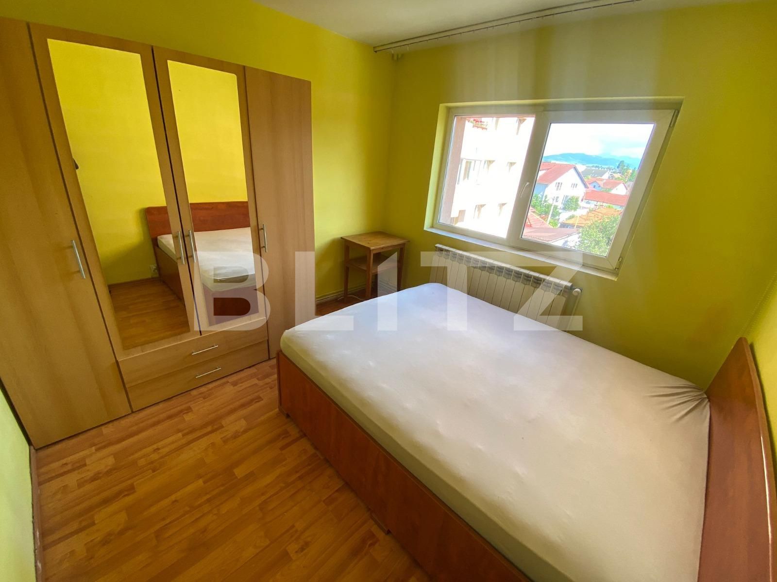 Apartament de vânzare 2 camere Craiter - 88575AV | BLITZ Brașov | Poza7