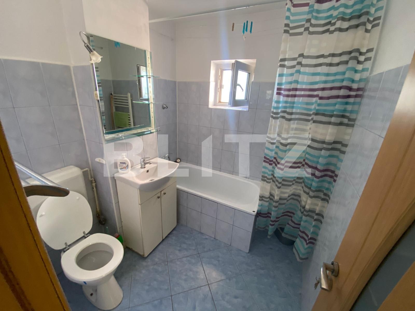 Apartament de vânzare 2 camere Craiter - 88575AV | BLITZ Brașov | Poza10