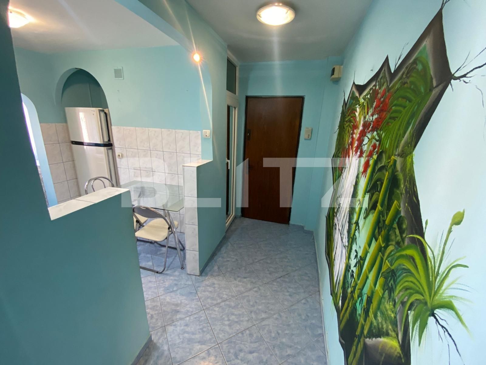 Apartament de vânzare 2 camere Craiter - 88575AV | BLITZ Brașov | Poza5