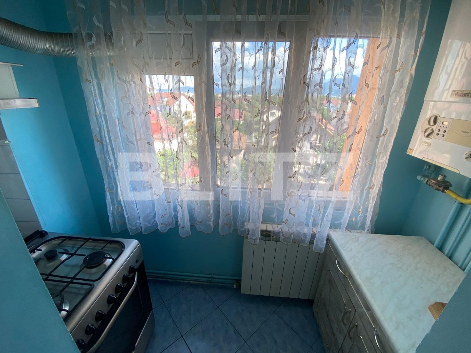 Apartament de vânzare 2 camere Craiter - 88575AV | BLITZ Brașov | Poza4