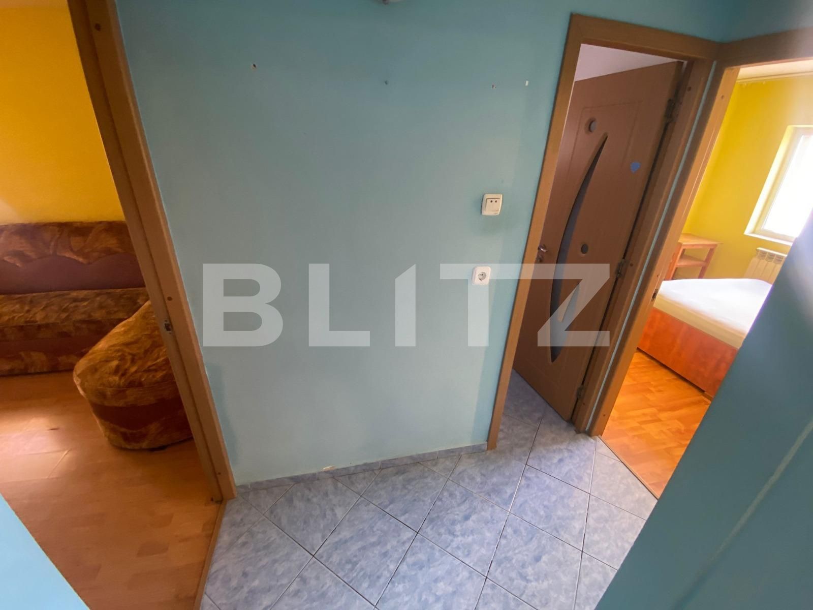 Apartament de vânzare 2 camere Craiter - 88575AV | BLITZ Brașov | Poza9