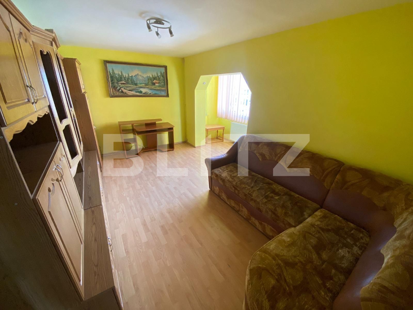 Apartament de vânzare 2 camere Craiter - 88575AV | BLITZ Brașov | Poza11