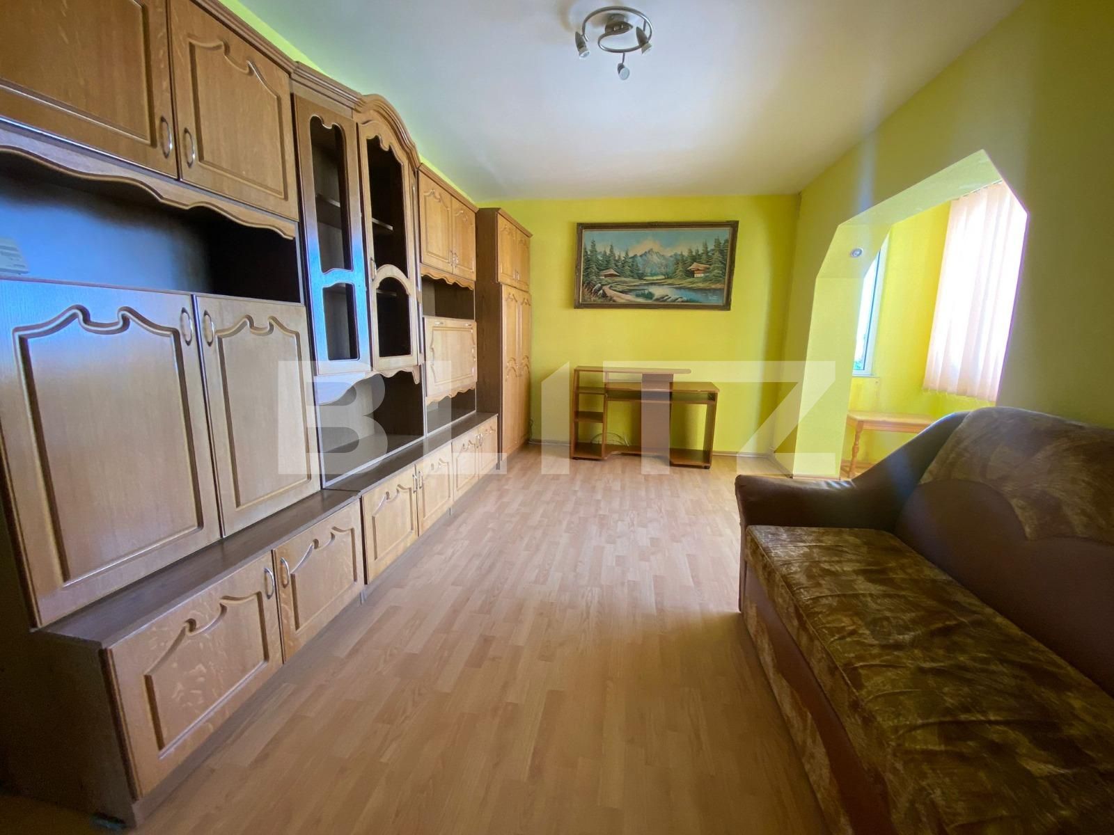 Apartament de vânzare 2 camere Craiter - 88575AV | BLITZ Brașov | Poza12