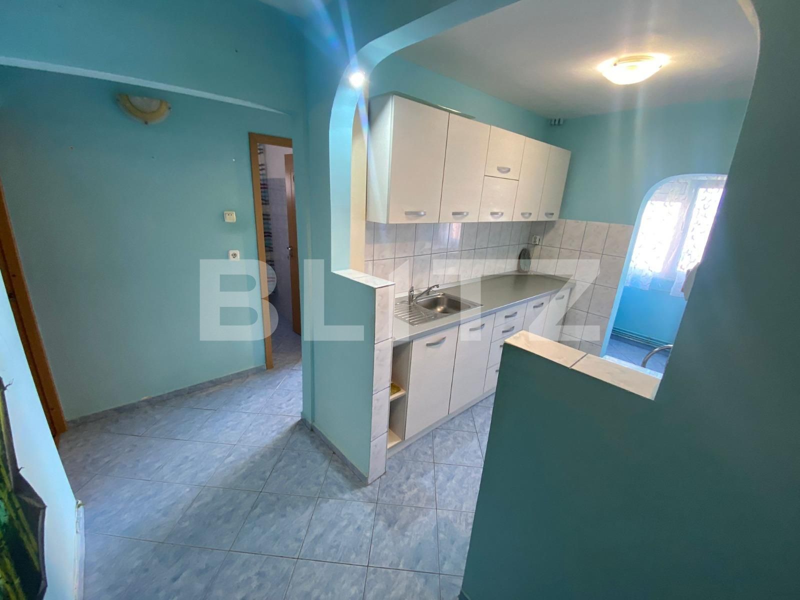 Apartament de vânzare 2 camere Craiter - 88575AV | BLITZ Brașov | Poza2