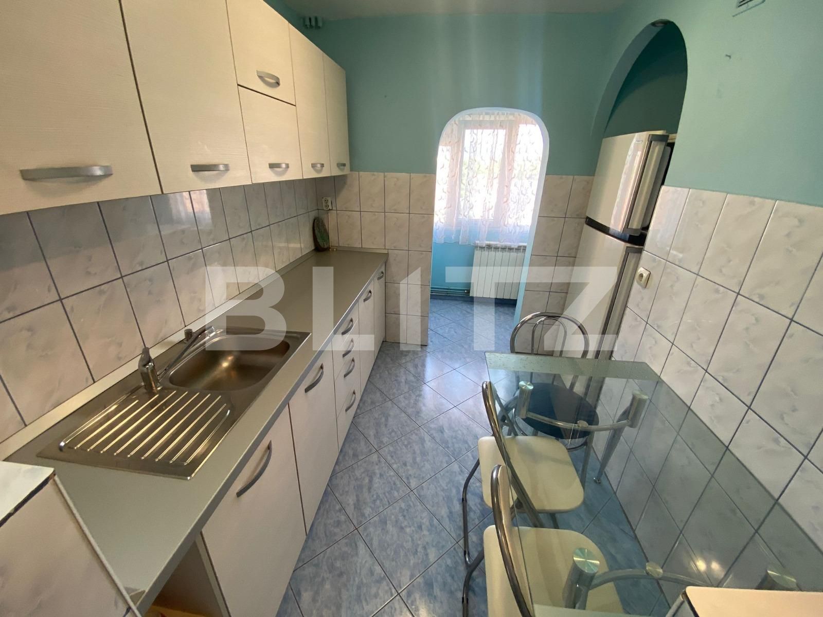 Apartament de vânzare 2 camere Craiter - 88575AV | BLITZ Brașov | Poza3