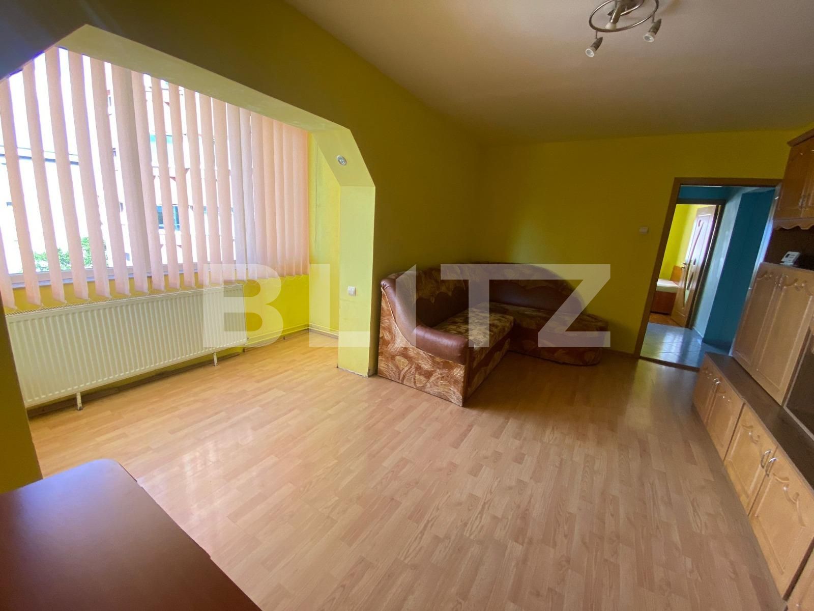 Apartament de vânzare 2 camere Craiter - 88575AV | BLITZ Brașov | Poza13