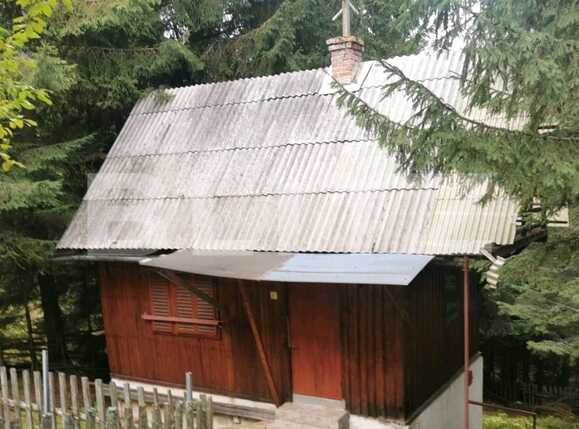 Casa de vânzare 2 camere Exterior Sud - 88576CV | BLITZ Cluj-Napoca | Poza2