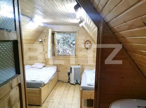 Casa de vânzare 2 camere Exterior Sud - 88576CV | BLITZ Cluj-Napoca | Poza7