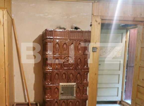 Casa de vânzare 2 camere Exterior Sud - 88576CV | BLITZ Cluj-Napoca | Poza6