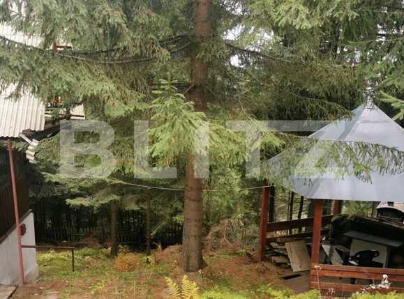 Casa de vânzare 2 camere Exterior Sud - 88576CV | BLITZ Cluj-Napoca | Poza1