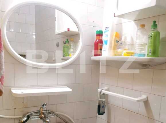 Casa de vânzare 2 camere Exterior Sud - 88576CV | BLITZ Cluj-Napoca | Poza4