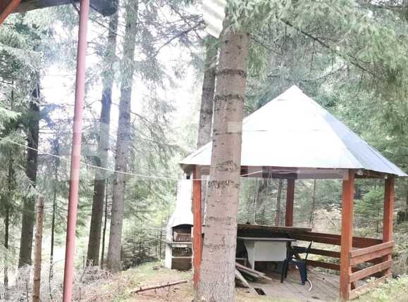 Casa de vânzare 2 camere Exterior Sud - 88576CV | BLITZ Cluj-Napoca | Poza3