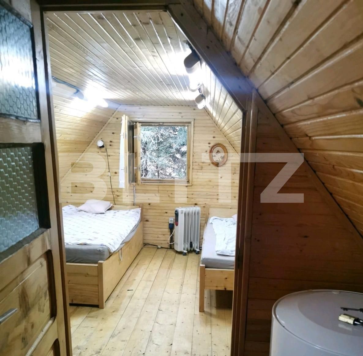 Casa de vânzare 2 camere Exterior Sud - 88576CV | BLITZ Cluj-Napoca | Poza7