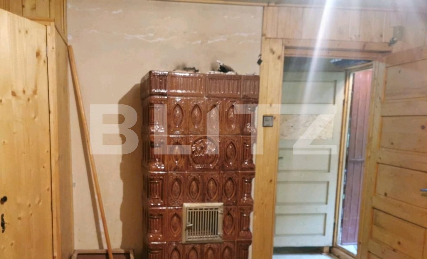 Casa de vânzare 2 camere Exterior Sud - 88576CV | BLITZ Cluj-Napoca | Poza6