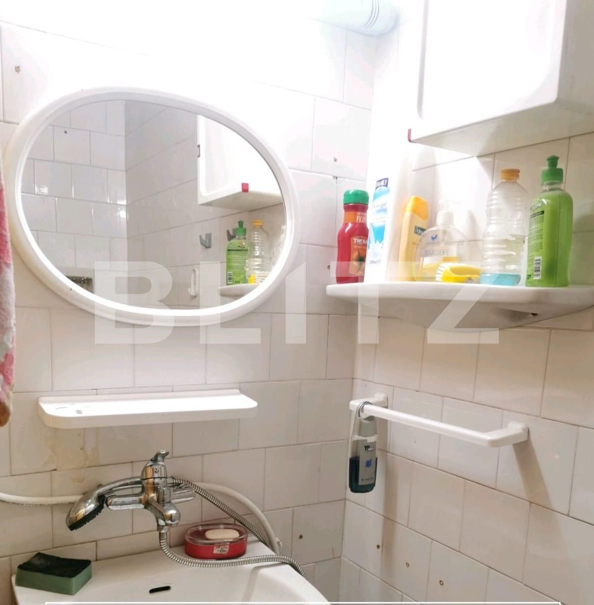 Casa de vânzare 2 camere Exterior Sud - 88576CV | BLITZ Cluj-Napoca | Poza4