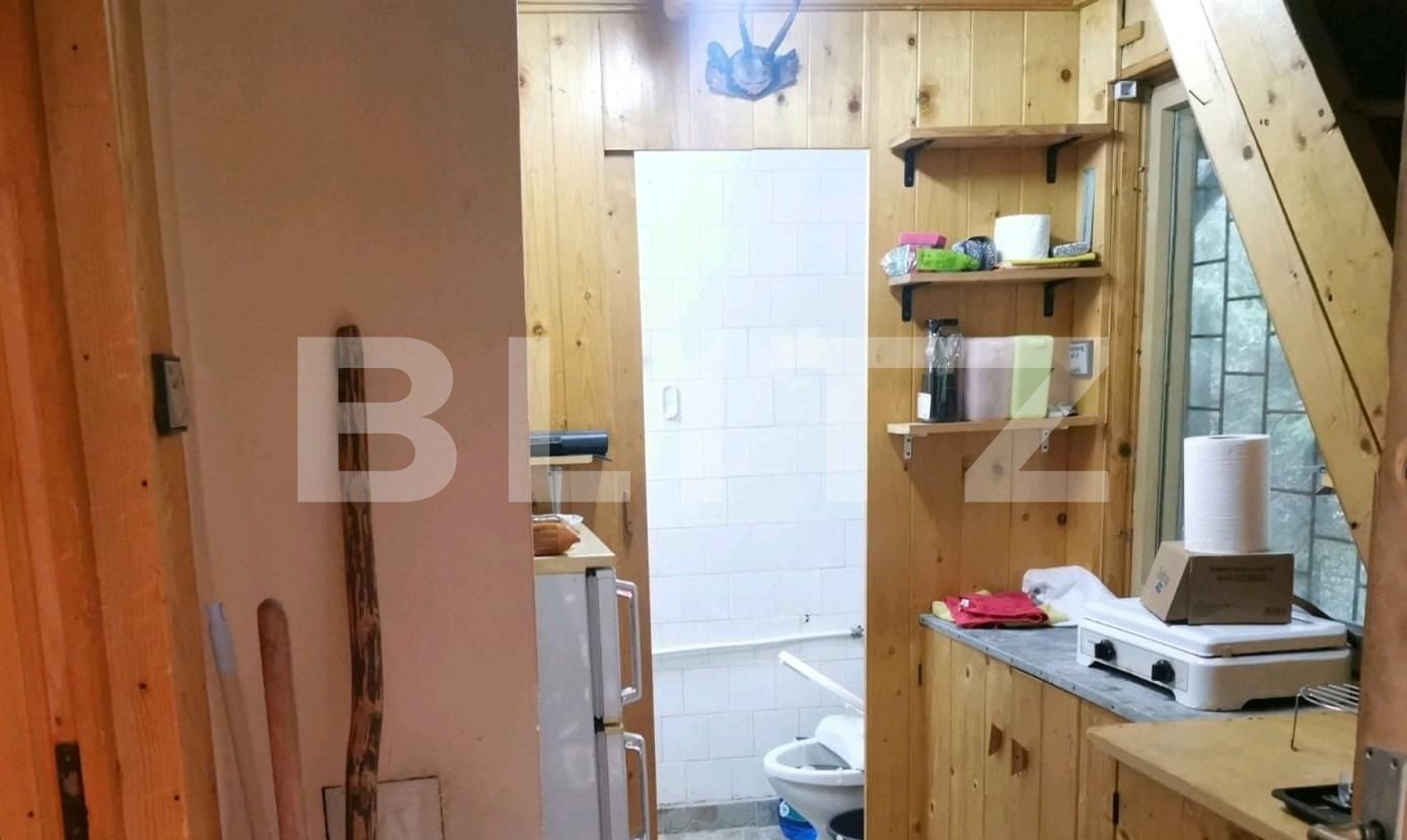Casa de vânzare 2 camere Exterior Sud - 88576CV | BLITZ Cluj-Napoca | Poza5