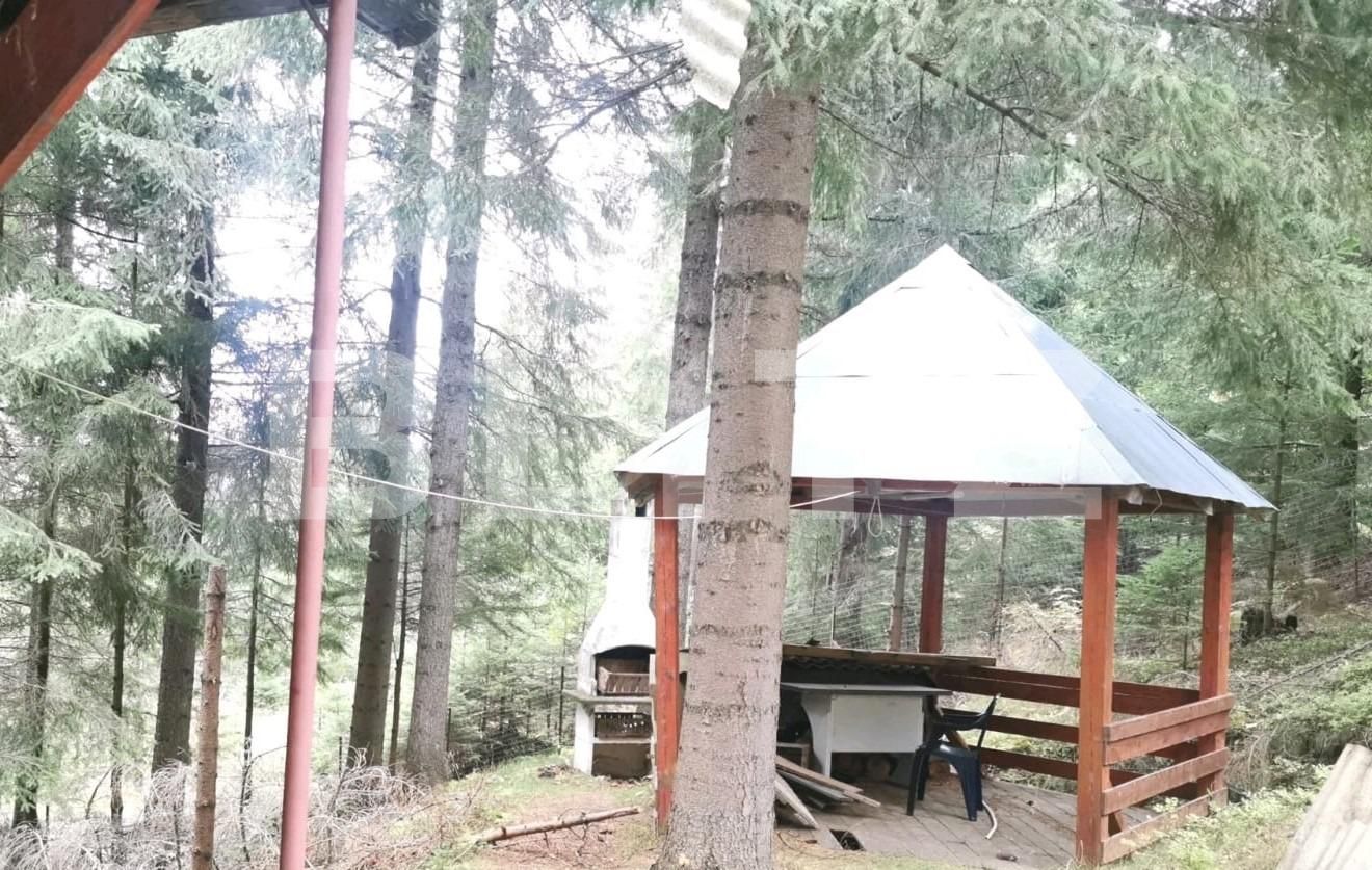 Casa de vânzare 2 camere Exterior Sud - 88576CV | BLITZ Cluj-Napoca | Poza3