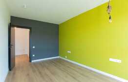 Apartament de 2 camere, 53 mp, etaj intermediar, zona Grand Hotel Italia