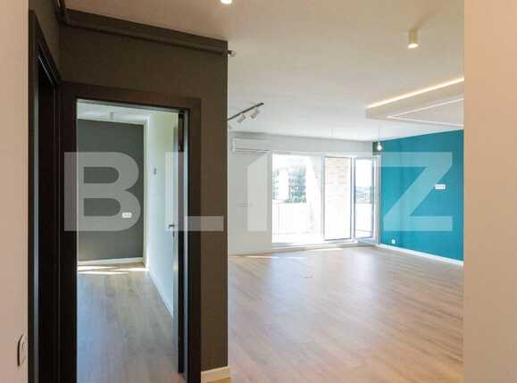Apartament de vânzare 2 camere Bună Ziua - 88580AV | BLITZ Cluj-Napoca | Poza12