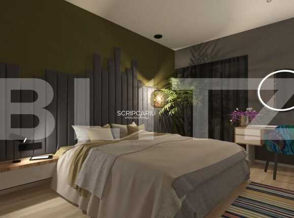 Apartament de vânzare 2 camere Bună Ziua - 88580AV | BLITZ Cluj-Napoca | Poza5