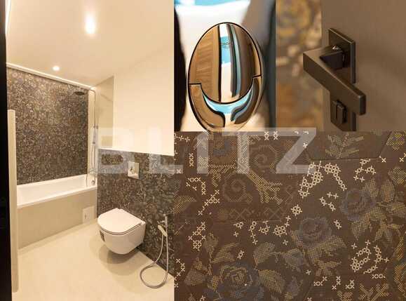 Apartament de vânzare 2 camere Bună Ziua - 88580AV | BLITZ Cluj-Napoca | Poza11