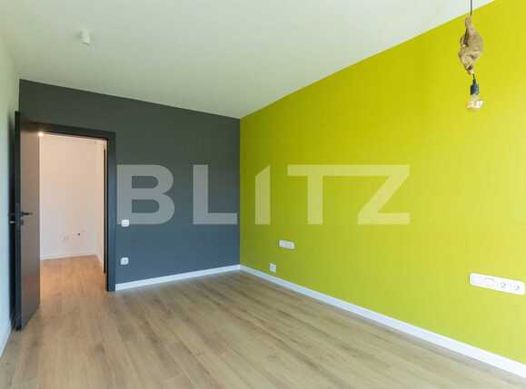 Apartament de vânzare 2 camere Bună Ziua - 88580AV | BLITZ Cluj-Napoca | Poza8