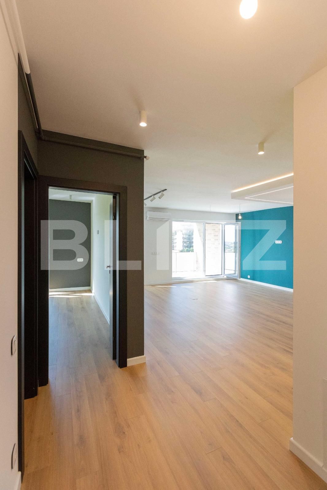 Apartament de vânzare 2 camere Bună Ziua - 88580AV | BLITZ Cluj-Napoca | Poza12