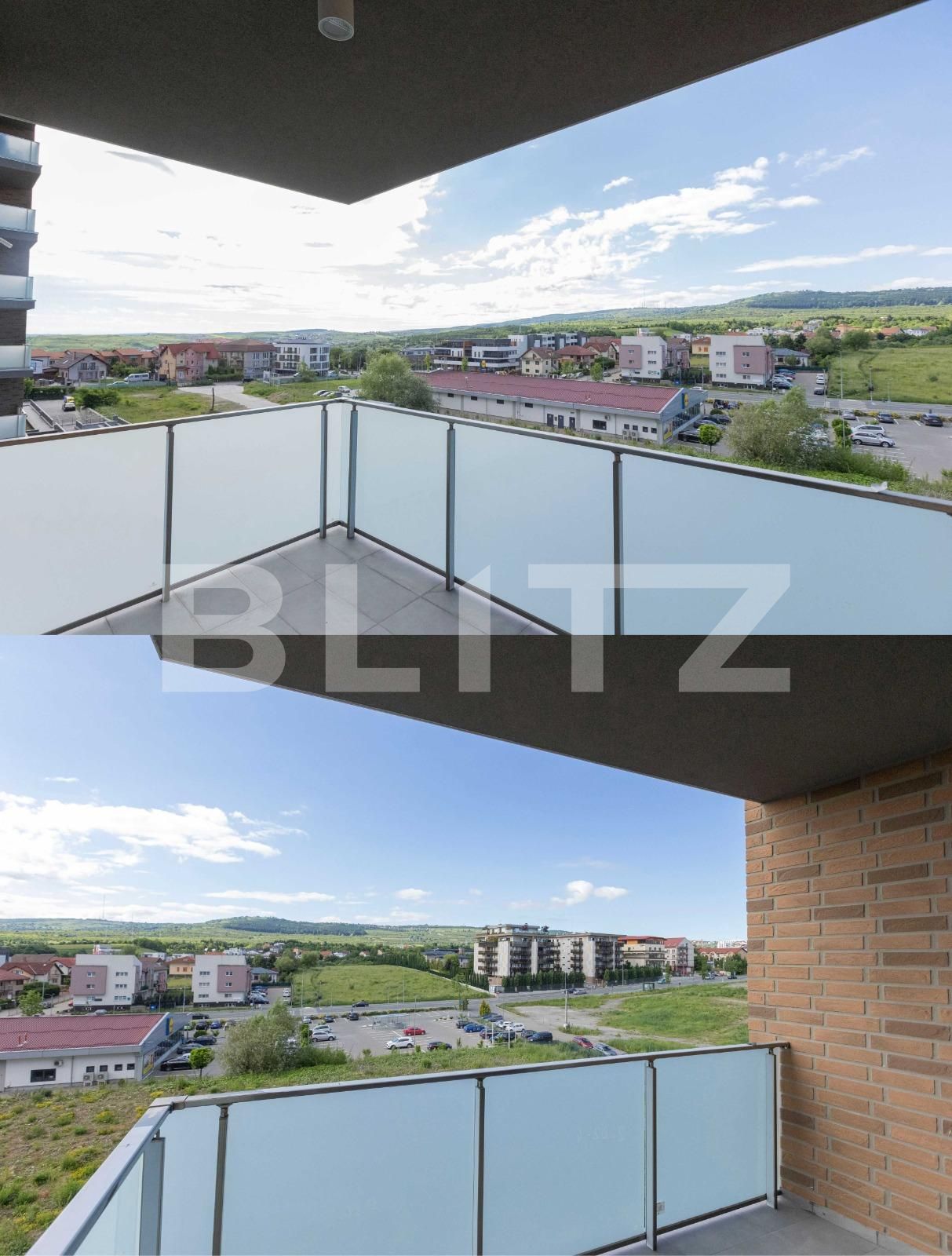 Apartament de vânzare 2 camere Bună Ziua - 88580AV | BLITZ Cluj-Napoca | Poza10