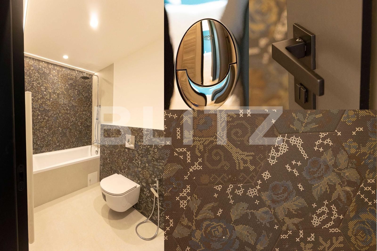 Apartament de vânzare 2 camere Bună Ziua - 88580AV | BLITZ Cluj-Napoca | Poza11